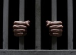 black-prisoner