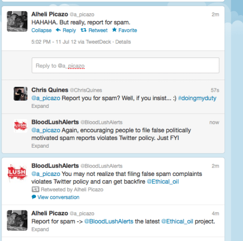 Screen-shot-2012-07-11-at-4.04.30-PM