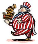 The-United-States-Fat-American