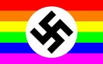 rainbow_swastika