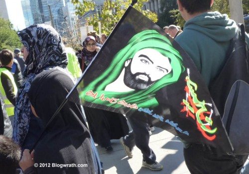 Muslim-Blasphemy-Rally-Toronto-2012-21