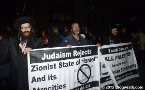 pro-hamas-rally-toronto-1-300x185