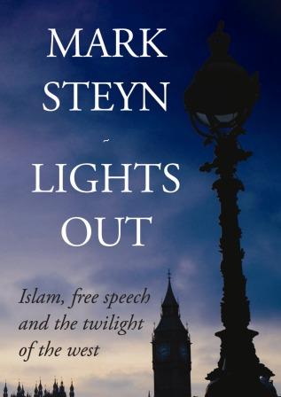 LightsOutsmall